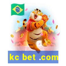 kc bet .com